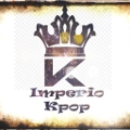 Imperio Kpop - ONLINE